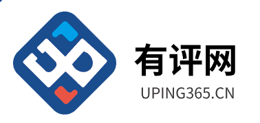 有评网